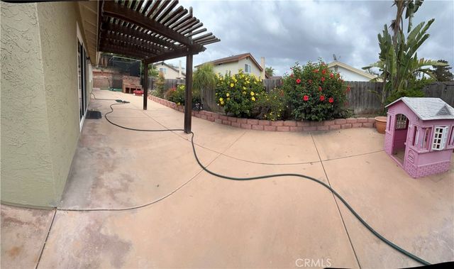 809 Plaza Mar, Chula Vista, CA 91910