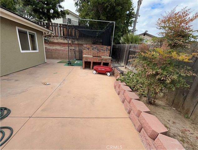 809 Plaza Mar, Chula Vista, CA 91910