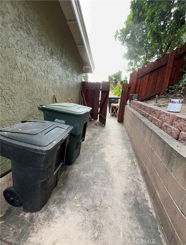 809 Plaza Mar, Chula Vista, CA 91910