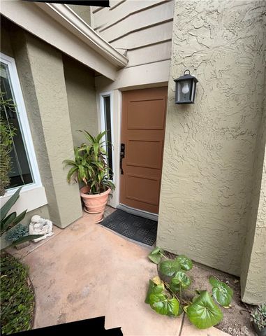 809 Plaza Mar, Chula Vista, CA 91910