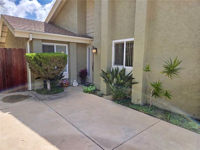 809 Plaza Mar, Chula Vista, CA 91910