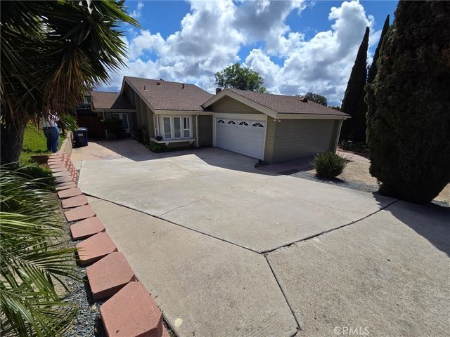 809 Plaza Mar, Chula Vista, CA 91910