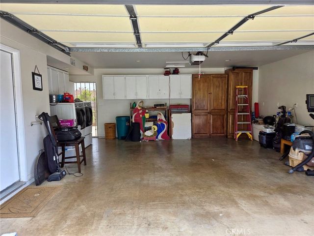 809 Plaza Mar, Chula Vista, CA 91910