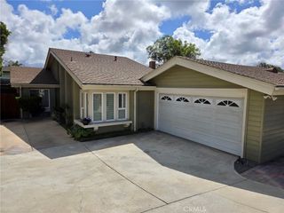 809 Plaza Mar, Chula Vista, CA 91910