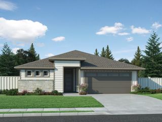 4212 Texoma DR, Pflugerville, TX 78660