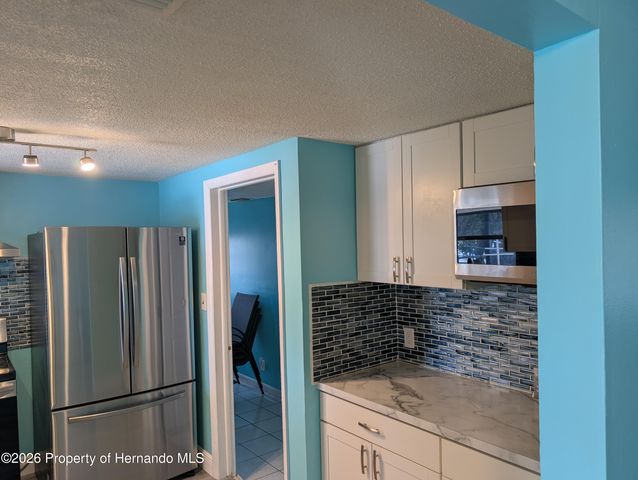 10310 Amadeus Drive, Port Richey, FL 34668