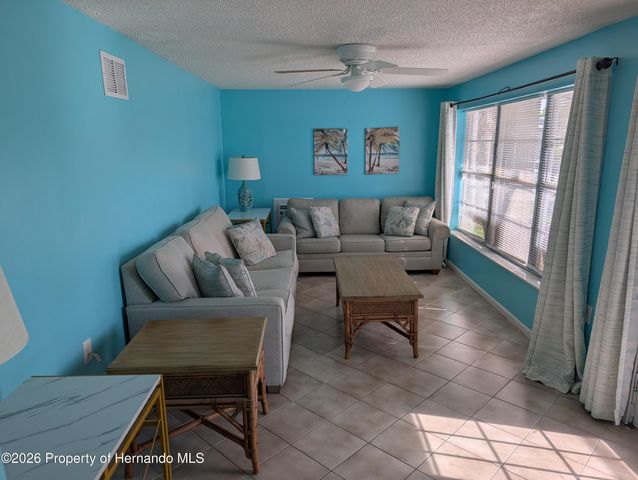 10310 Amadeus Drive, Port Richey, FL 34668