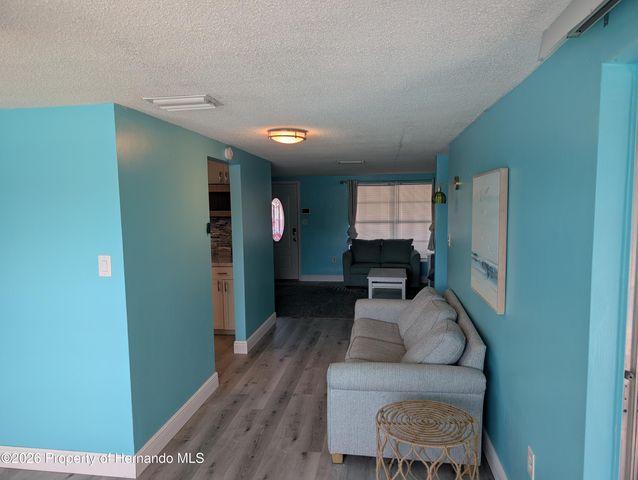 10310 Amadeus Drive, Port Richey, FL 34668