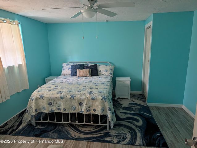 10310 Amadeus Drive, Port Richey, FL 34668