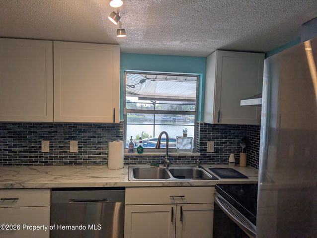 10310 Amadeus Drive, Port Richey, FL 34668