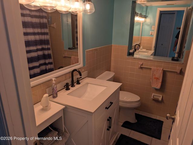 10310 Amadeus Drive, Port Richey, FL 34668