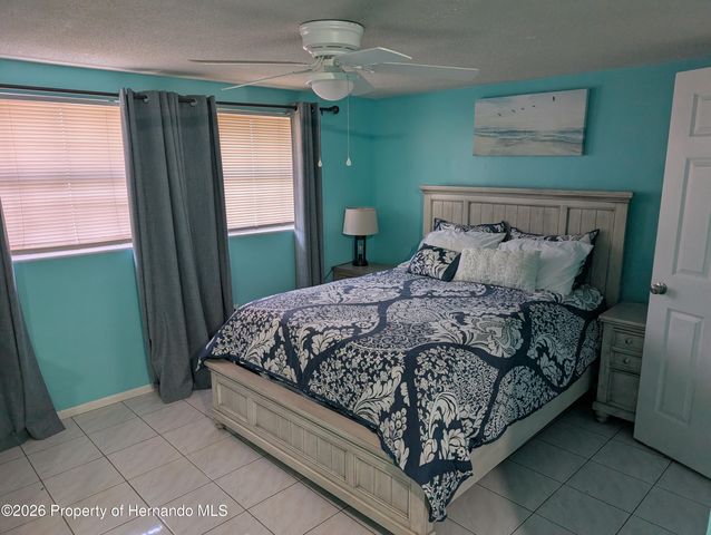 10310 Amadeus Drive, Port Richey, FL 34668