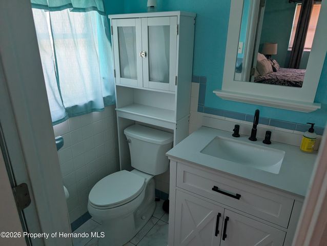 10310 Amadeus Drive, Port Richey, FL 34668