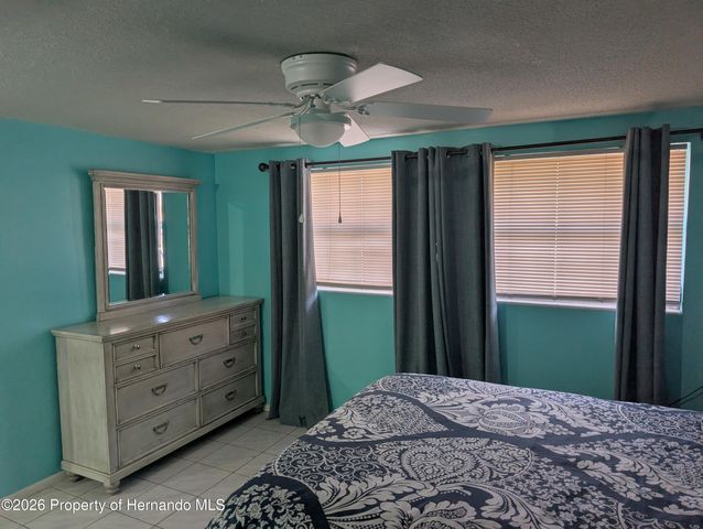 10310 Amadeus Drive, Port Richey, FL 34668