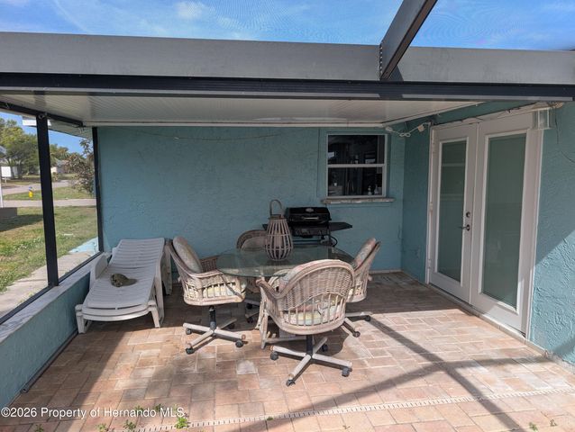 10310 Amadeus Drive, Port Richey, FL 34668