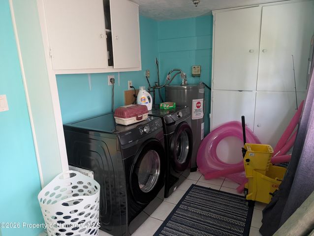 10310 Amadeus Drive, Port Richey, FL 34668