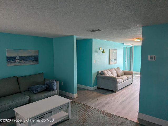 10310 Amadeus Drive, Port Richey, FL 34668