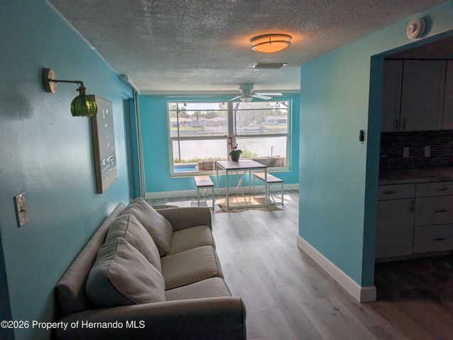 10310 Amadeus Drive, Port Richey, FL 34668