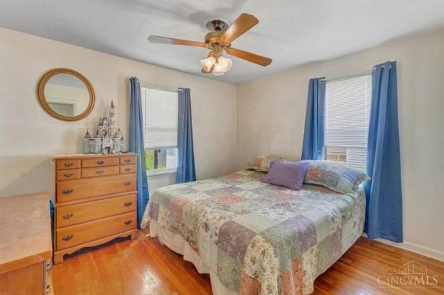 4300 Clifford Road, Deer Park, OH 45236