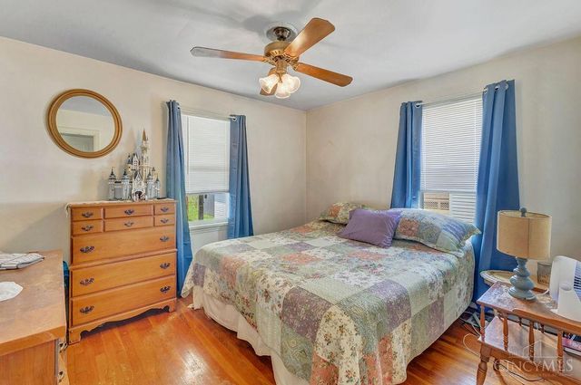 4300 Clifford Road, Deer Park, OH 45236