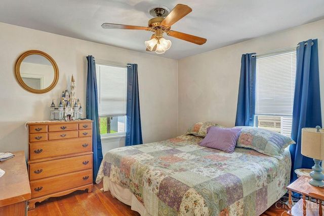 4300 Clifford Road, Deer Park, OH 45236