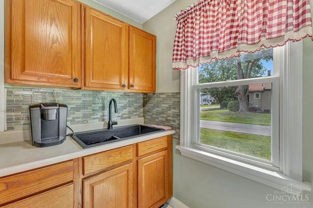 4300 Clifford Road, Deer Park, OH 45236