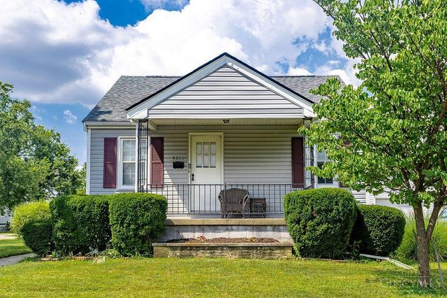 4300 Clifford Road, Deer Park, OH 45236