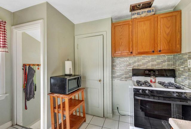 4300 Clifford Road, Deer Park, OH 45236