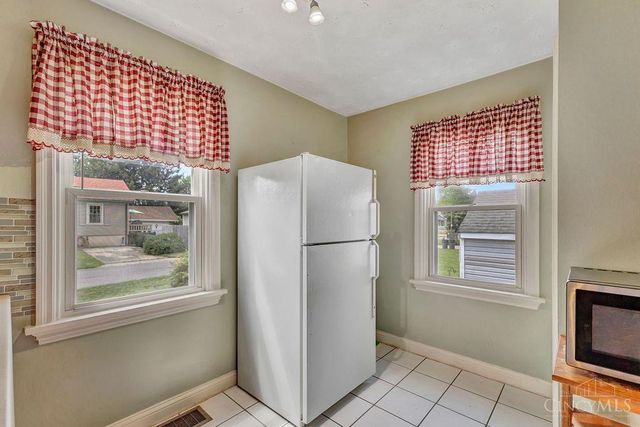 4300 Clifford Road, Deer Park, OH 45236