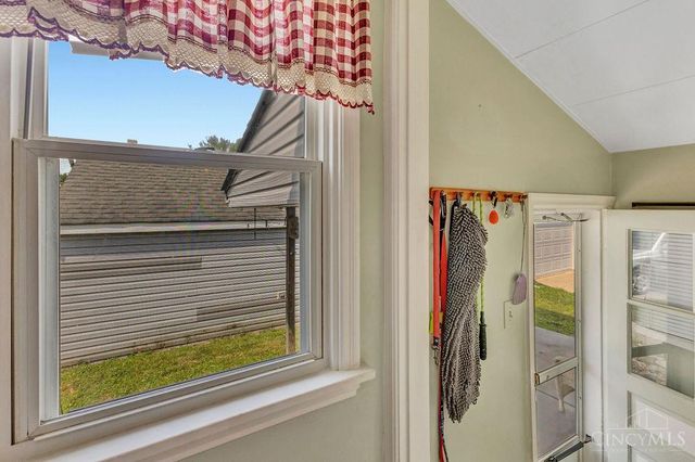 4300 Clifford Road, Deer Park, OH 45236