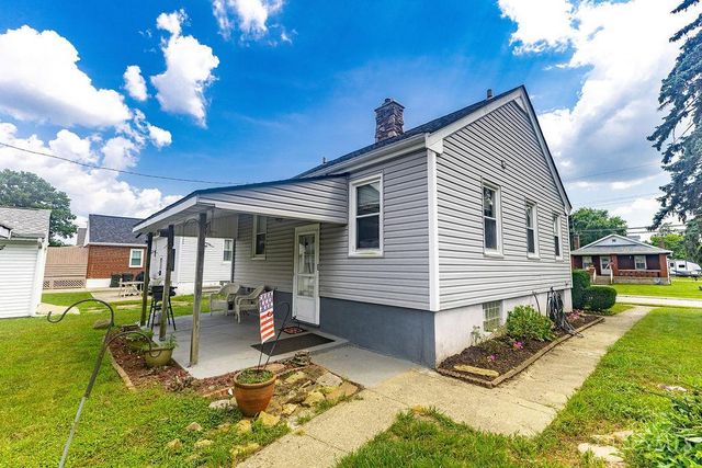4300 Clifford Road, Deer Park, OH 45236