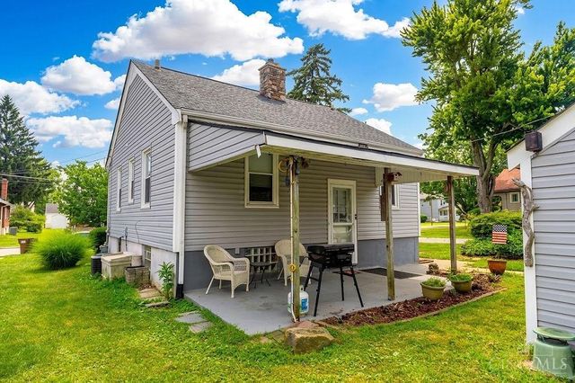 4300 Clifford Road, Deer Park, OH 45236