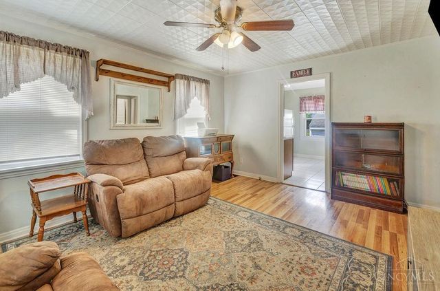 4300 Clifford Road, Deer Park, OH 45236
