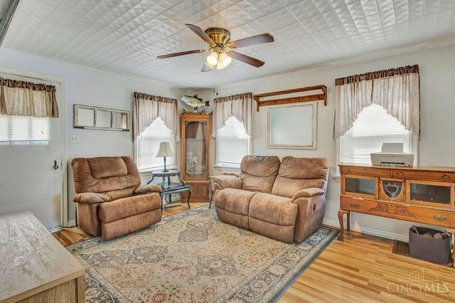 4300 Clifford Road, Deer Park, OH 45236