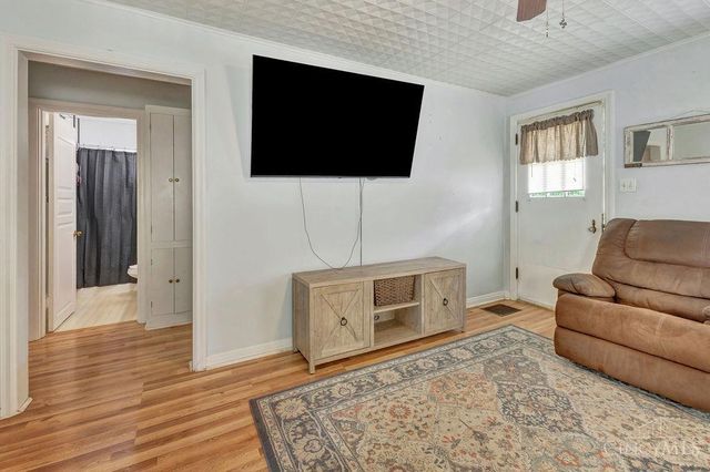 4300 Clifford Road, Deer Park, OH 45236