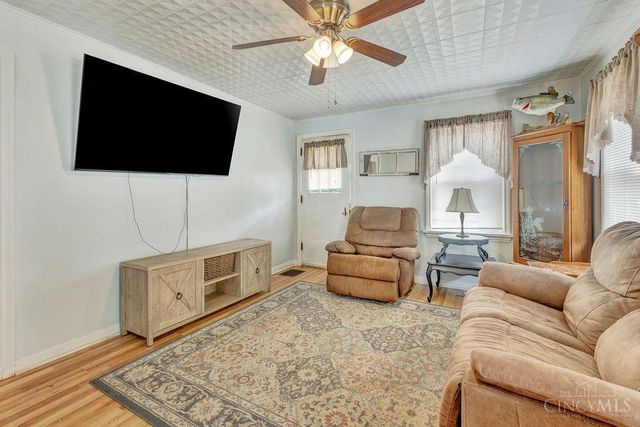 4300 Clifford Road, Deer Park, OH 45236
