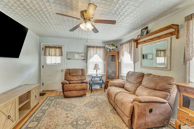 4300 Clifford Road, Deer Park, OH 45236