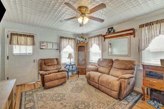 4300 Clifford Road, Deer Park, OH 45236