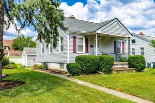 4300 Clifford Road, Deer Park, OH 45236