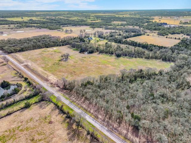 5ACRES Fm 3227, Canton, TX 75103