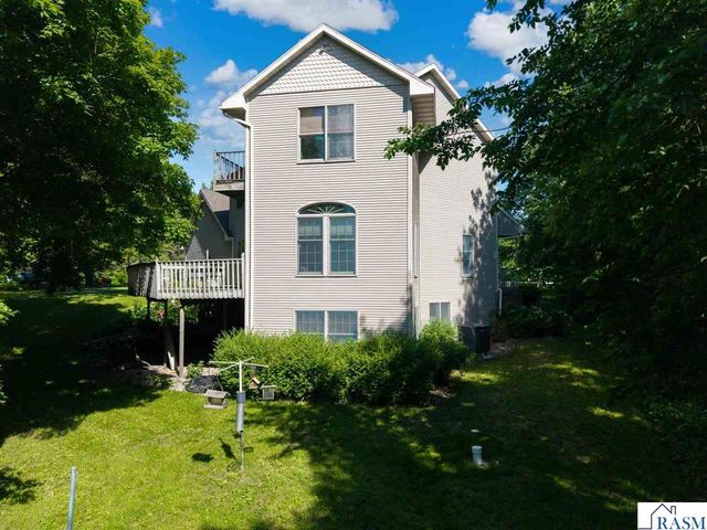 25507 208th Lane, Belle Plaine, MN 56011