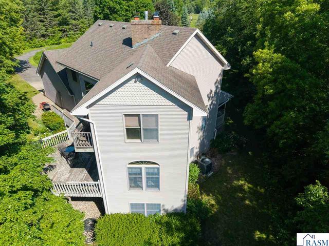 25507 208th Lane, Belle Plaine, MN 56011