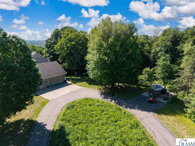 25507 208th Lane, Belle Plaine, MN 56011