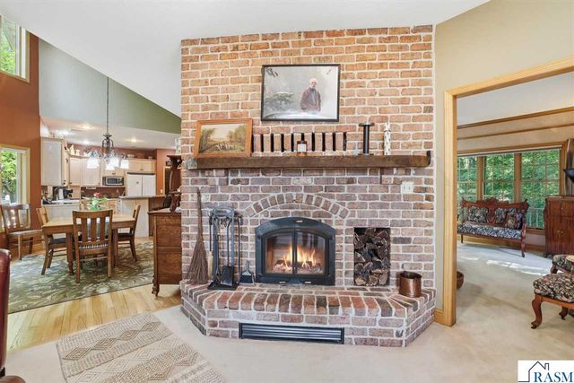 25507 208th Lane, Belle Plaine, MN 56011