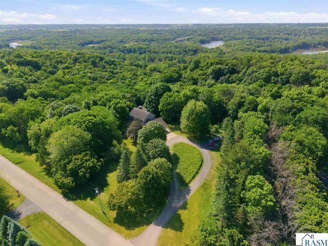 25507 208th Lane, Belle Plaine, MN 56011