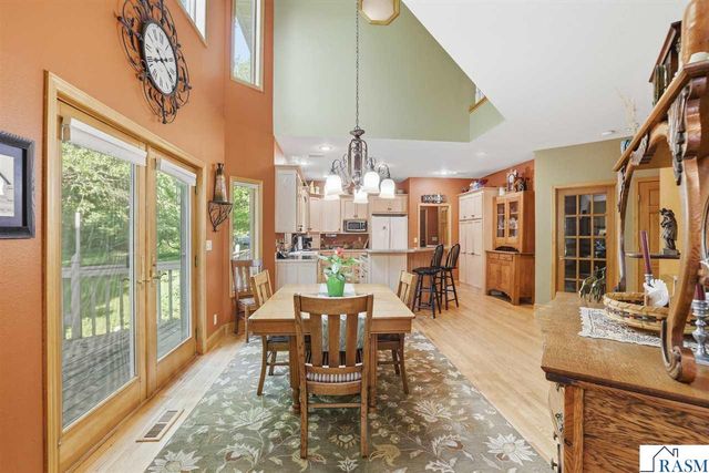 25507 208th Lane, Belle Plaine, MN 56011
