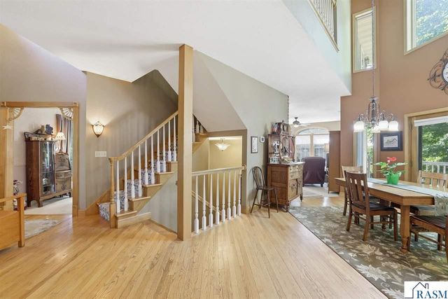 25507 208th Lane, Belle Plaine, MN 56011