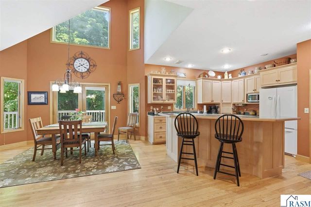 25507 208th Lane, Belle Plaine, MN 56011