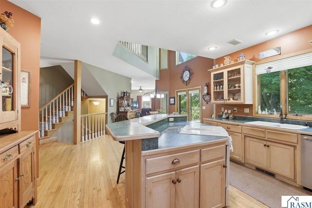 25507 208th Lane, Belle Plaine, MN 56011