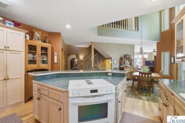 25507 208th Lane, Belle Plaine, MN 56011